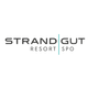 StrandGut Resort