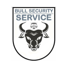 BullSicherheit & Detektei