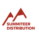 Summiteer Distribution GmbH