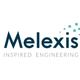 Melexis GmbH