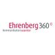 Ehrenberg 360° GmbH Kommunikationsagentur
