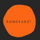 Agentur Kunde360Grad