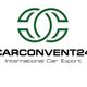 CARCONVENT24 GmbH