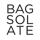 BAGSOLATE GmbH