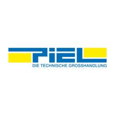 Firma PIEL Die Technische Großhandlung GmbH