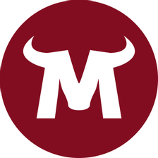 Logo-of-Maredo-|-Foodlover-69-GmbH-hiring-for-jobs-in-Deutschland-on-GrabJobs