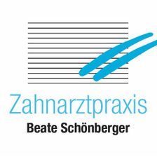 Zahnarztpraxis Beate Schönberger