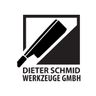 Dieter Schmid Werkzeuge GmbH