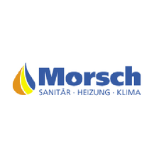 Friedrich Morsch GmbH & Co