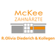 McKee Zahnärzte R. Olivia Diederich & Kollegen