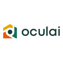 oculai Karriere