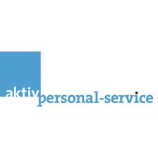 aktiv-personal-service-GmbH