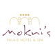 Mokni's Palais Hotel & SPA