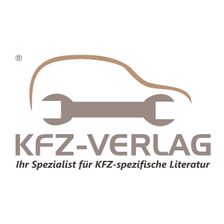 KFZ-Verlag GmbH