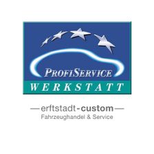 erftstadt-custom Fahrzeughandel & Service e.K