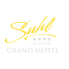 Logo-of-HVD-Grand-Hotel-Suhl-hiring-for-jobs-in-Deutschland-on-GrabJobs