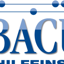 ABACUS-Nachhilfeinstitut Daniel Schulz