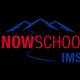 Snowschool Imst
