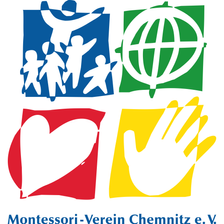 Logo-of-Montessori-Verein-Chemnitz-E.-V.-hiring-for-jobs-in-Deutschland-on-GrabJobs