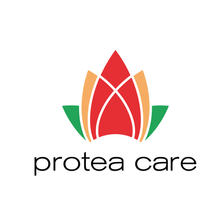 Logo-of-Protea-Care-GmbH-hiring-for-jobs-in-Deutschland-on-GrabJobs