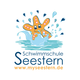 Seestern Sport GmbH