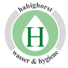 Habighorst Wasser & Hygiene GmbH