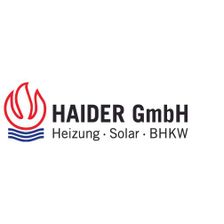 Haider GmbH