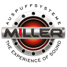 MILLER Custombike GmbH