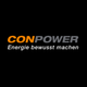 Conpower Betrieb GmbH