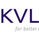 KVL Solutions GmbH