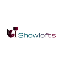 Logo-of-Showlofts-Berlin-GmbH-hiring-for-jobs-in-Deutschland-on-GrabJobs
