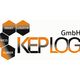 KEPLog GmbH