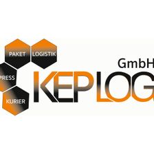 KEPLog GmbH