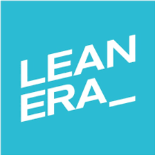Leanera Karriere