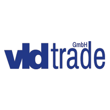 Logo-of-VLD-Trade-GmbH-hiring-for-jobs-in-Deutschland-on-GrabJobs