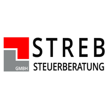 Logo-of-Streb-Steuerberatungsgesellschaft-MbH-hiring-for-jobs-in-Deutschland-on-GrabJobs