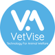 VetVise GmbH
