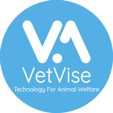 VetVise GmbH