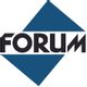 FORUM MEDIA GROUP GMBH