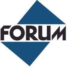 Logo-of-FORUM-MEDIA-GROUP-GMBH-hiring-for-jobs-in-Deutschland-on-GrabJobs