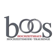 Hochzeitshaus Boos GmbH