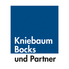 Kniebaum Bocks und Partner