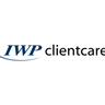 IWP Clientcare GmbH