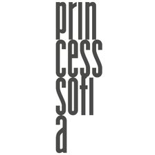 Princesssofia GmbH