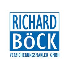 Jobs at Richard Böck Versicherungsmakler GmbH | JOIN