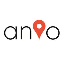 Anio GmbH