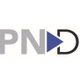 PNDetector GmbH