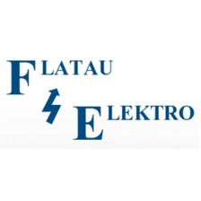 Flatau Elektrotechnik GmbH