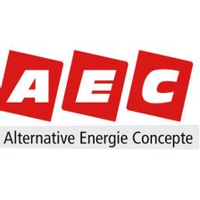 AEC GmbH