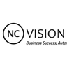 NC-Vision GmbH